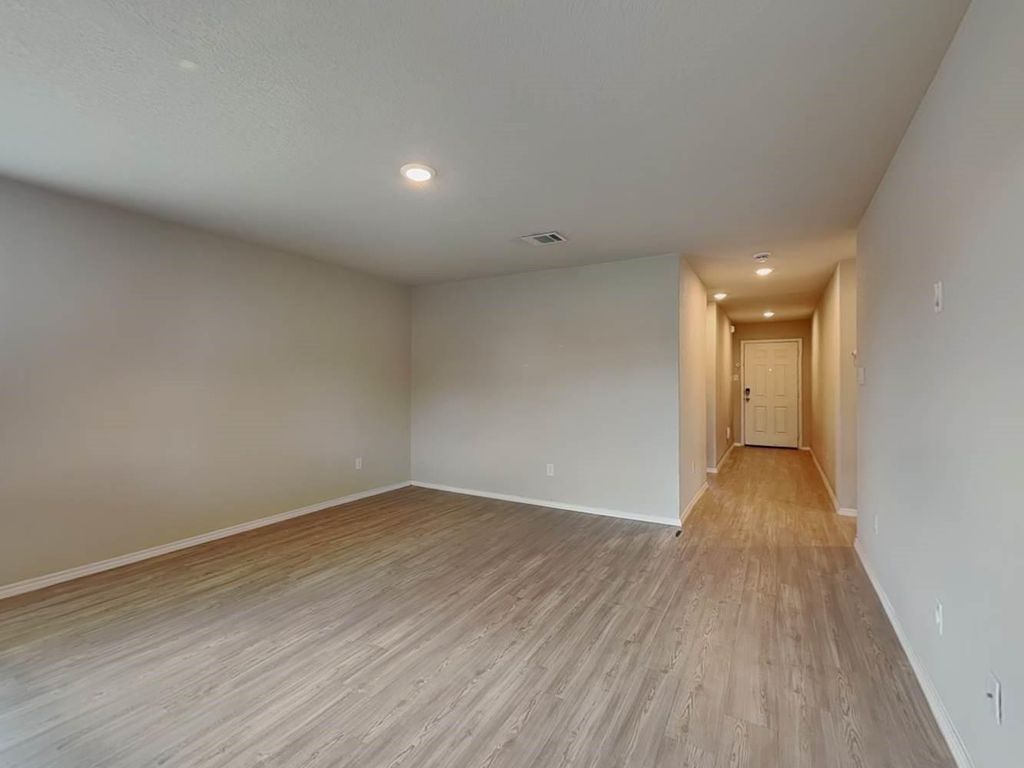 Photo of 3342 Kornberg Drive, Converse, TX 78109 (MLS # 68648911)