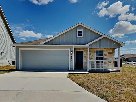 Photo of 3342 Kornberg Drive, Converse, TX 78109 (MLS # 68648911)