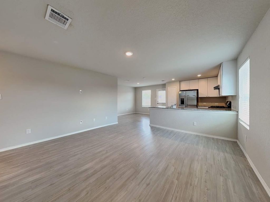 Photo of 3342 Kornberg Drive, Converse, TX 78109 (MLS # 68648911)