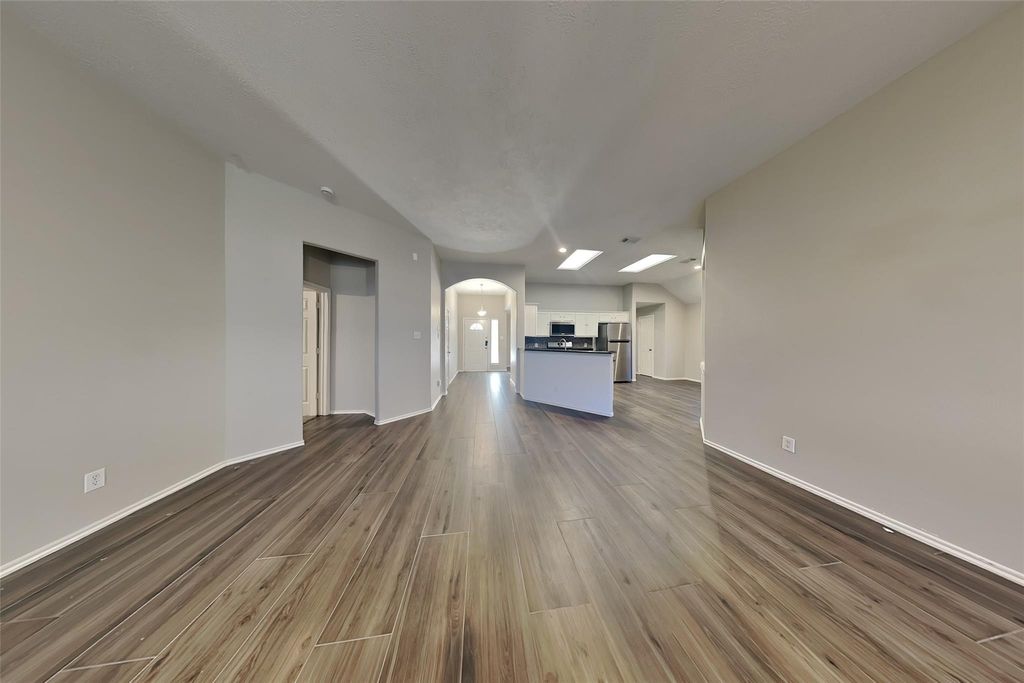 Photo of 5409 Balmorhea Drive, Pearland, TX 77584 (MLS # 10857272)