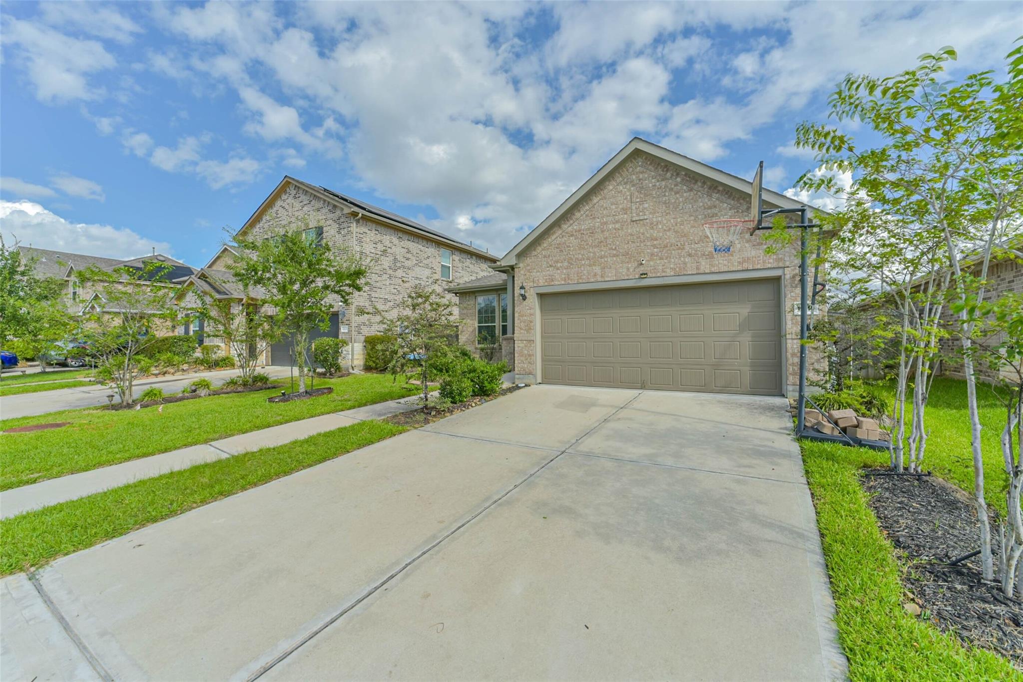 11410 Cypress Elm Court