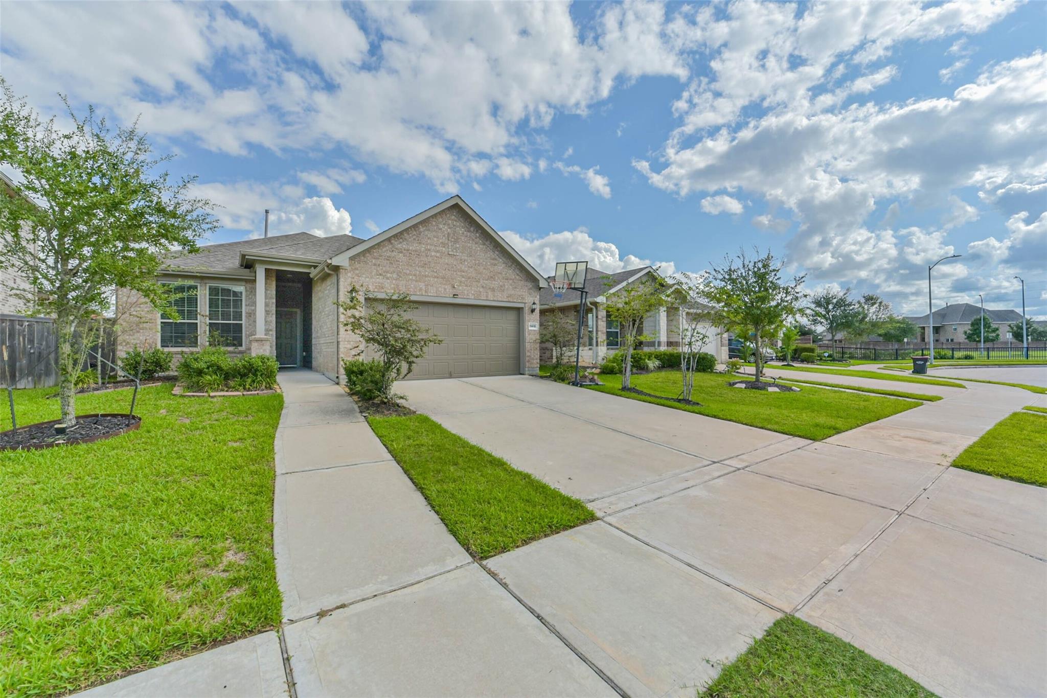 11410 Cypress Elm Court