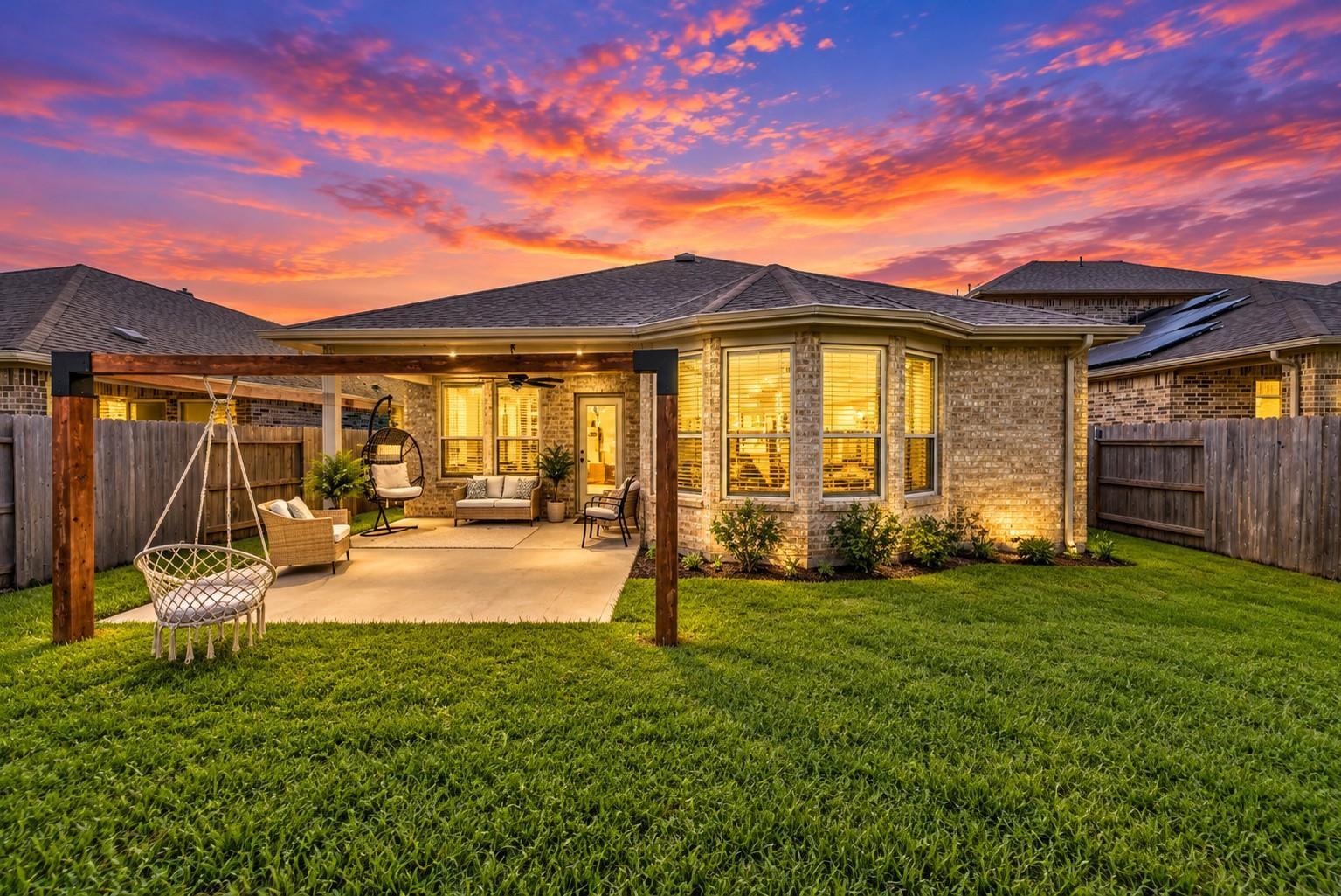 11410 Cypress Elm Court