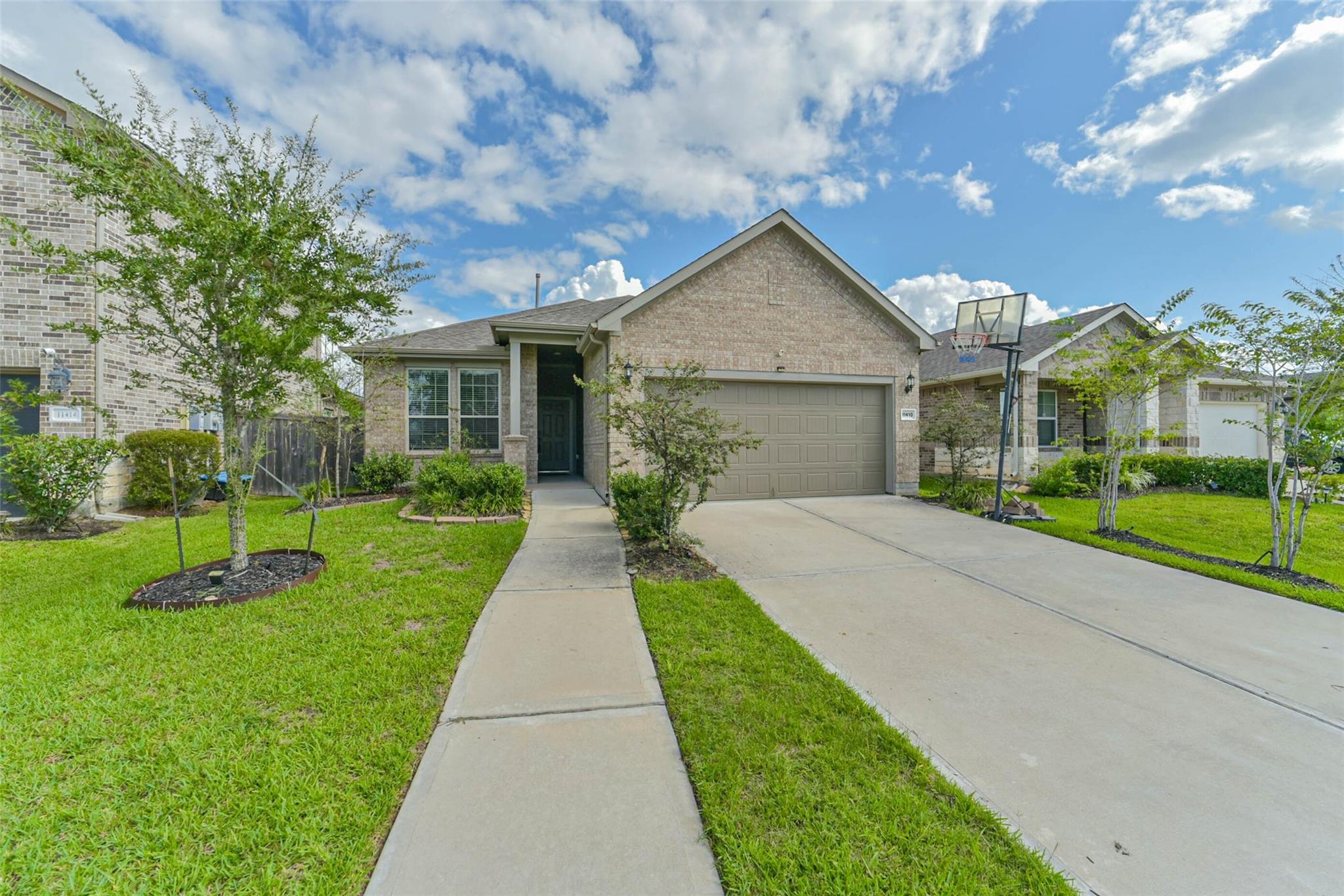 11410 Cypress Elm Court