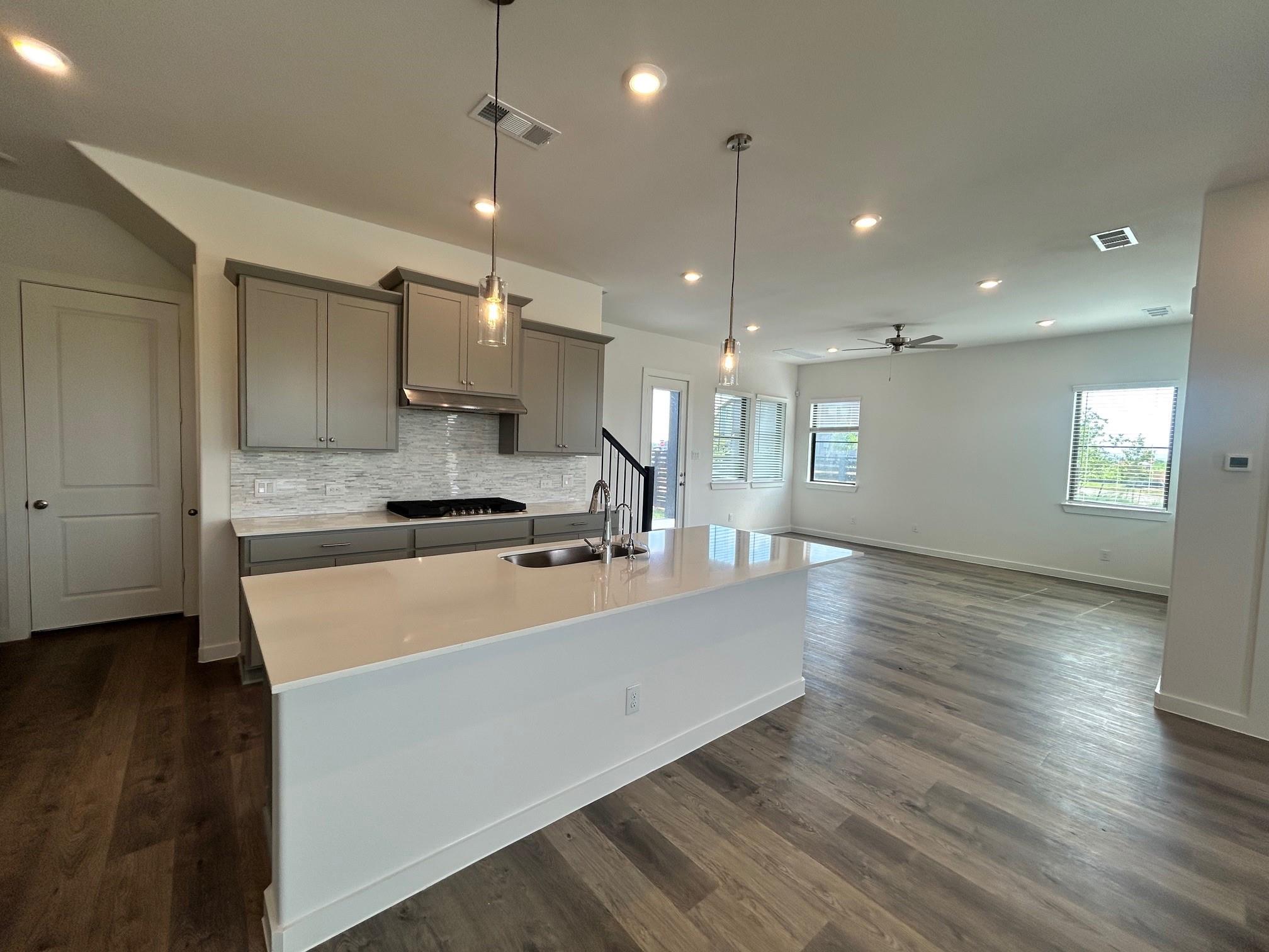 3331 Loam Lane