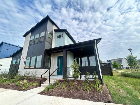 Photo of 3331 Loam Lane, Richmond, TX 77406 (MLS # 44209237)