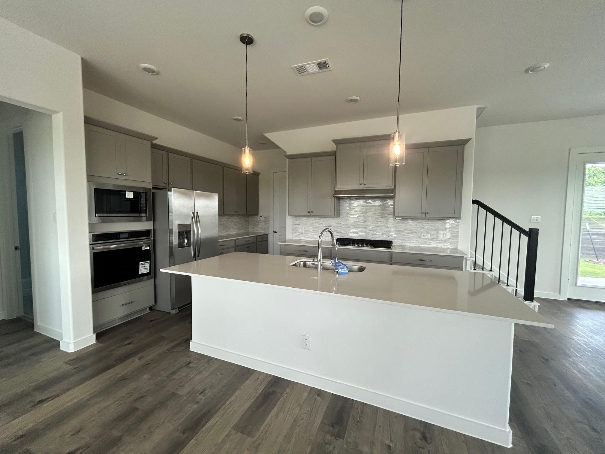 3331 Loam Lane
