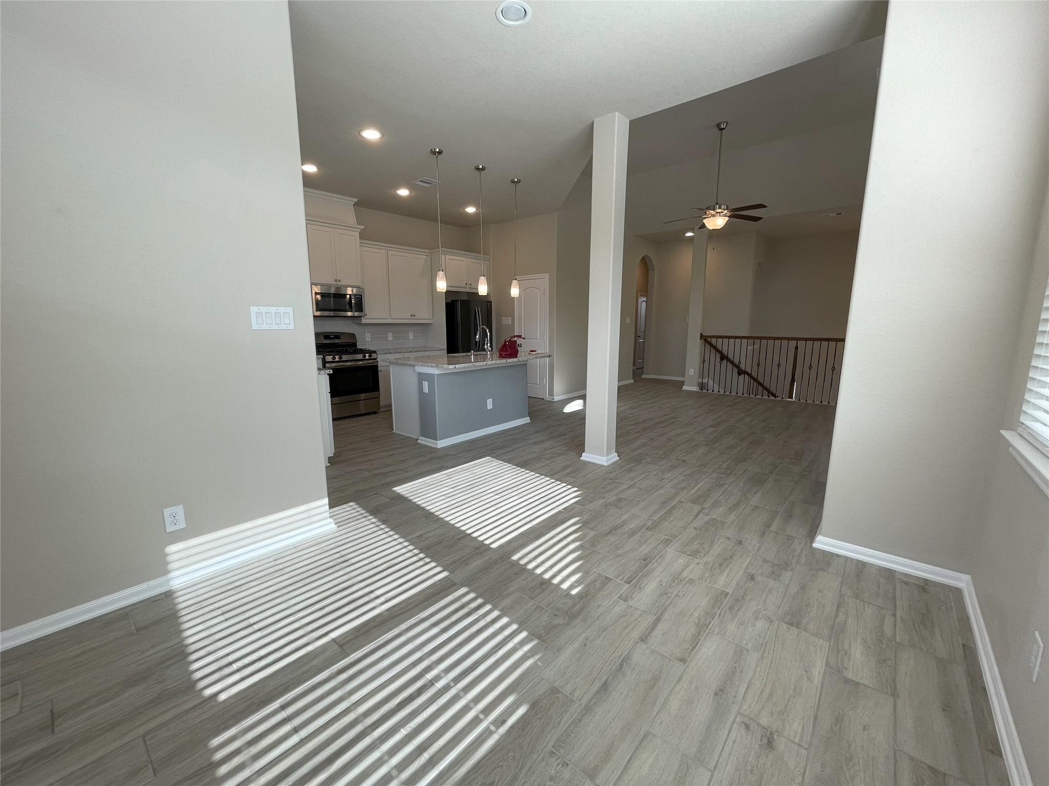 5514 Sallow Bay Lane