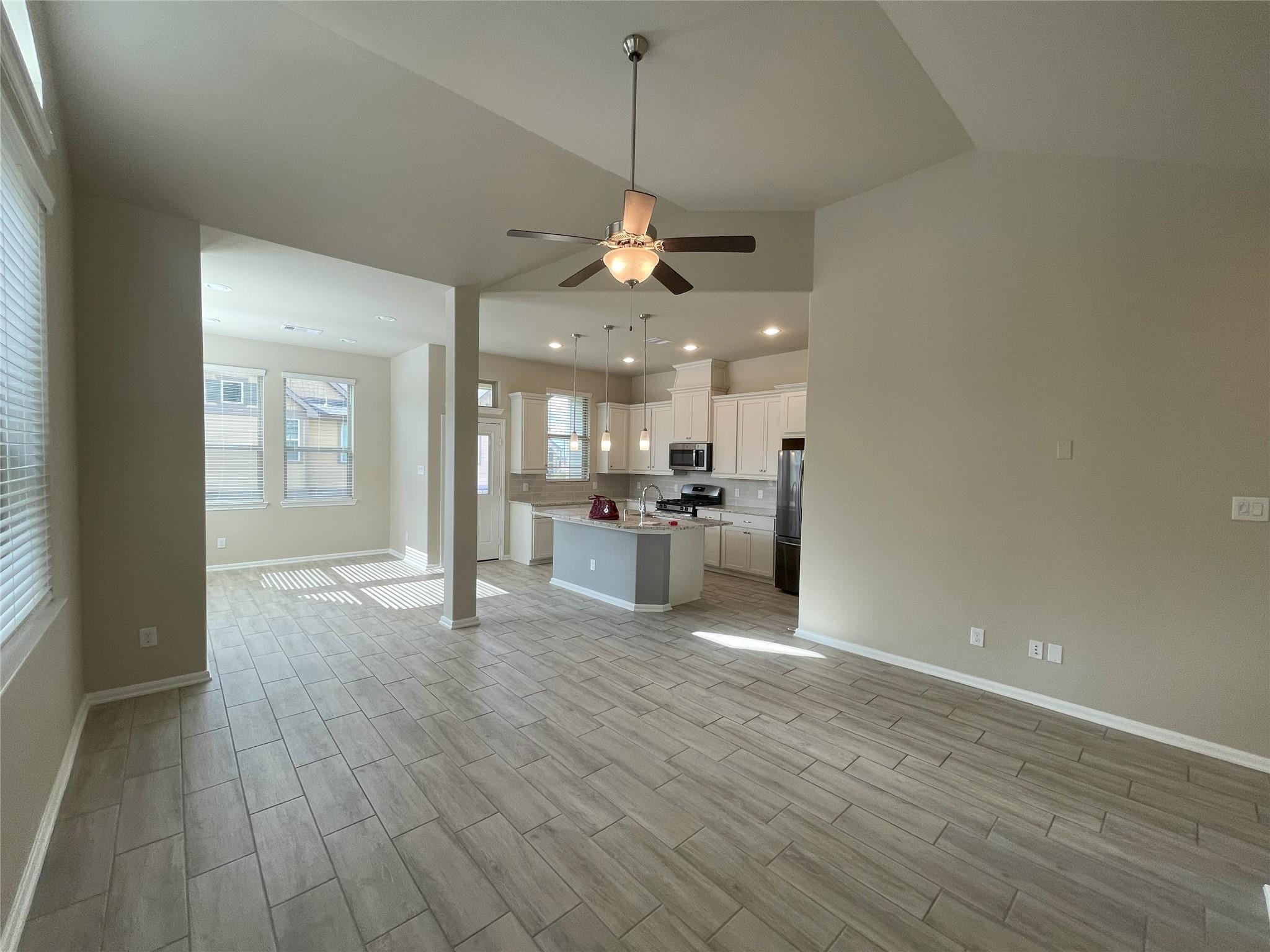 5514 Sallow Bay Lane