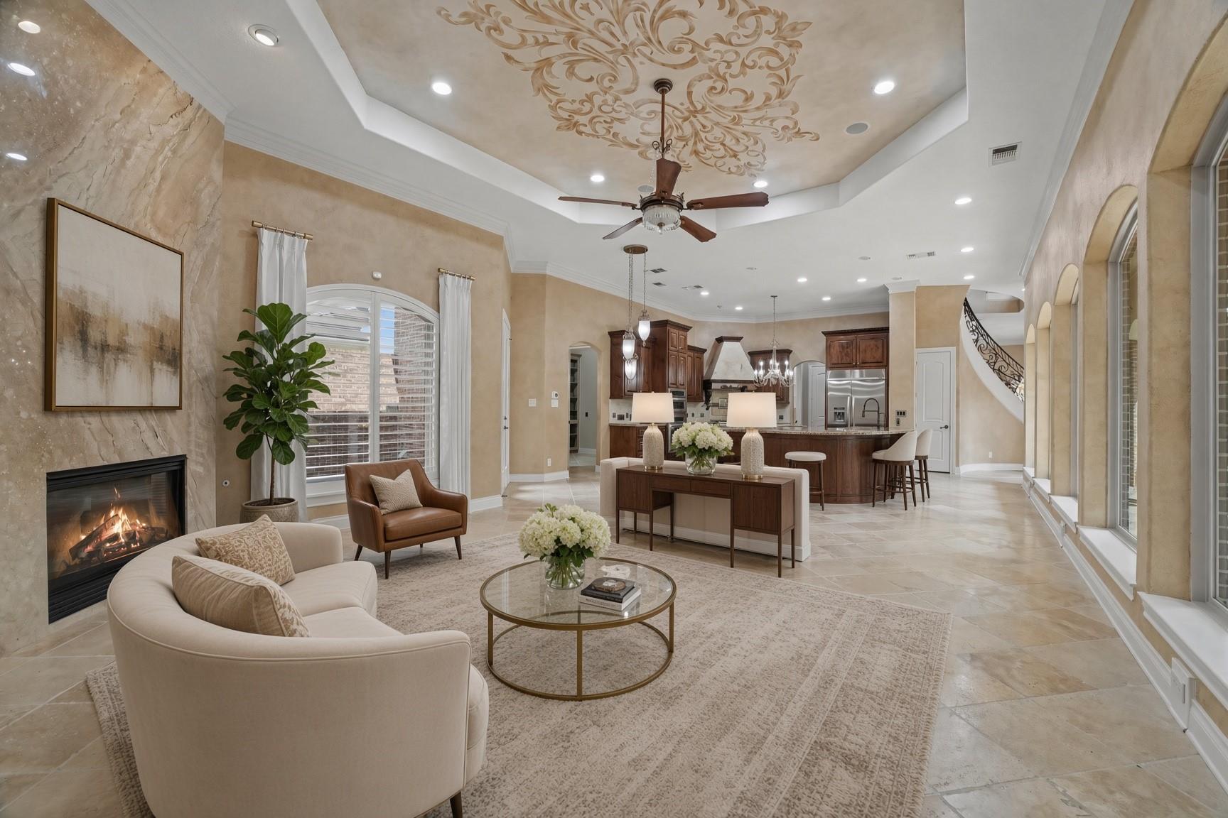 15611 Oyster Cove Drive