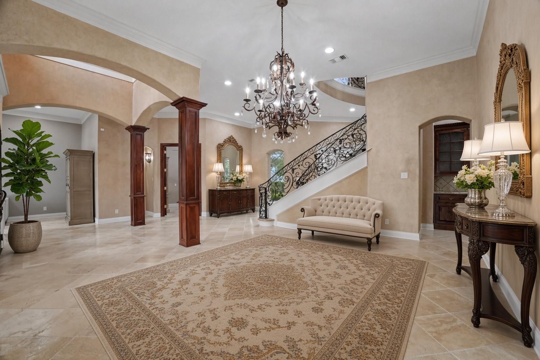 15611 Oyster Cove Drive