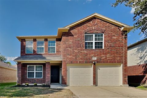 Photo of 11810 Skydale Drive, Tomball, TX 77375 (MLS # 22607248)