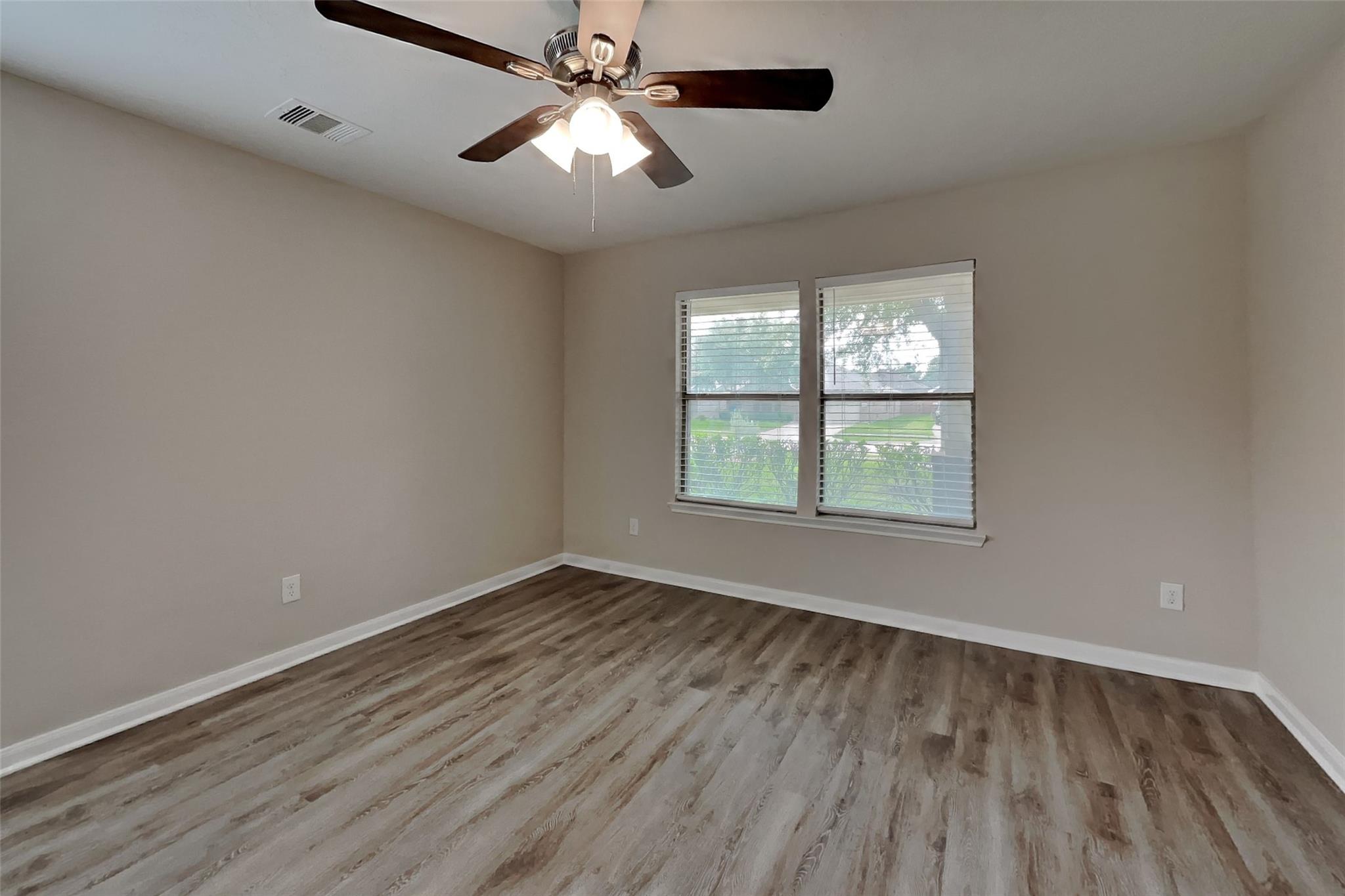 16218 Range Valley Lane