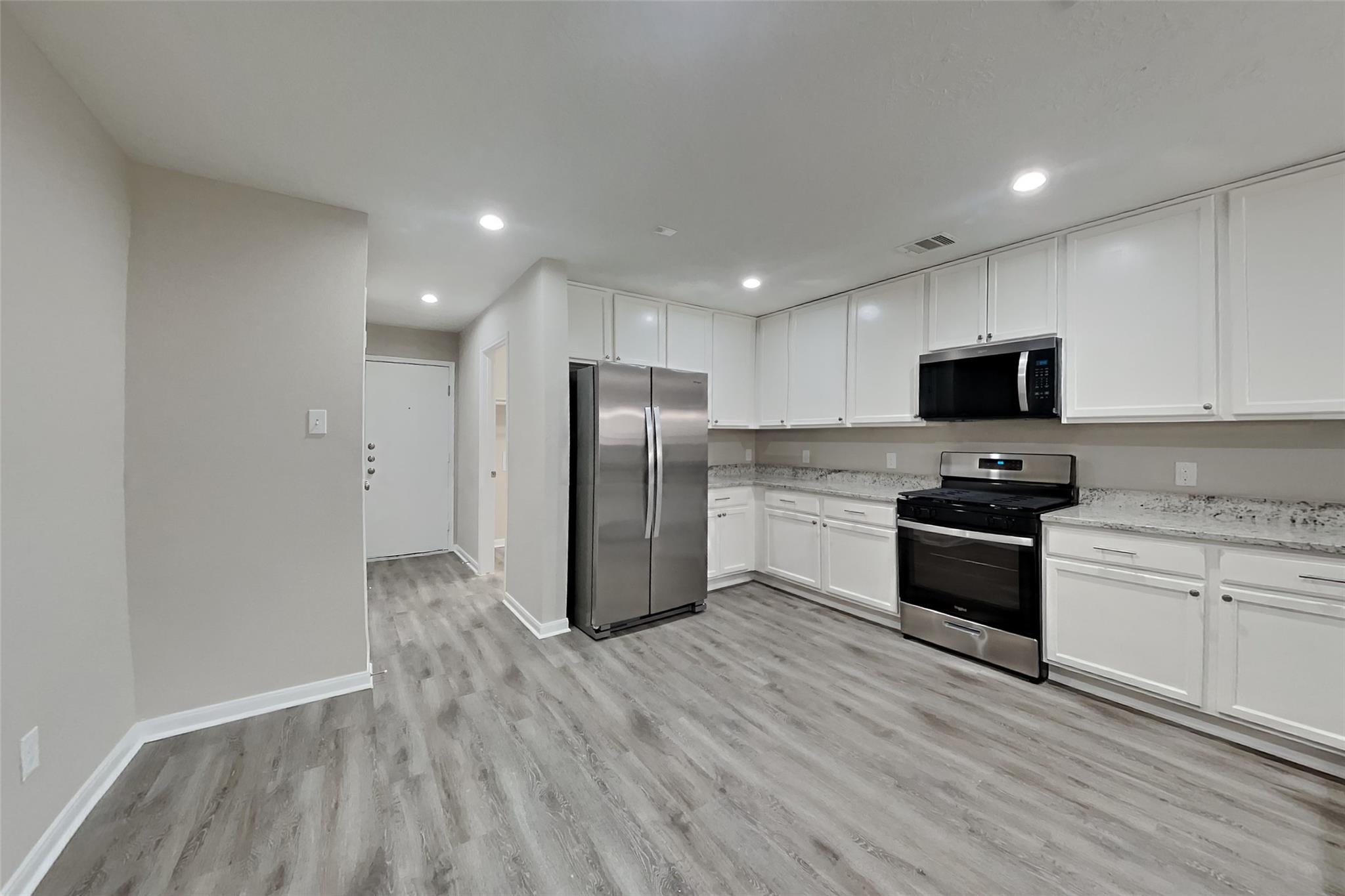 16218 Range Valley Lane