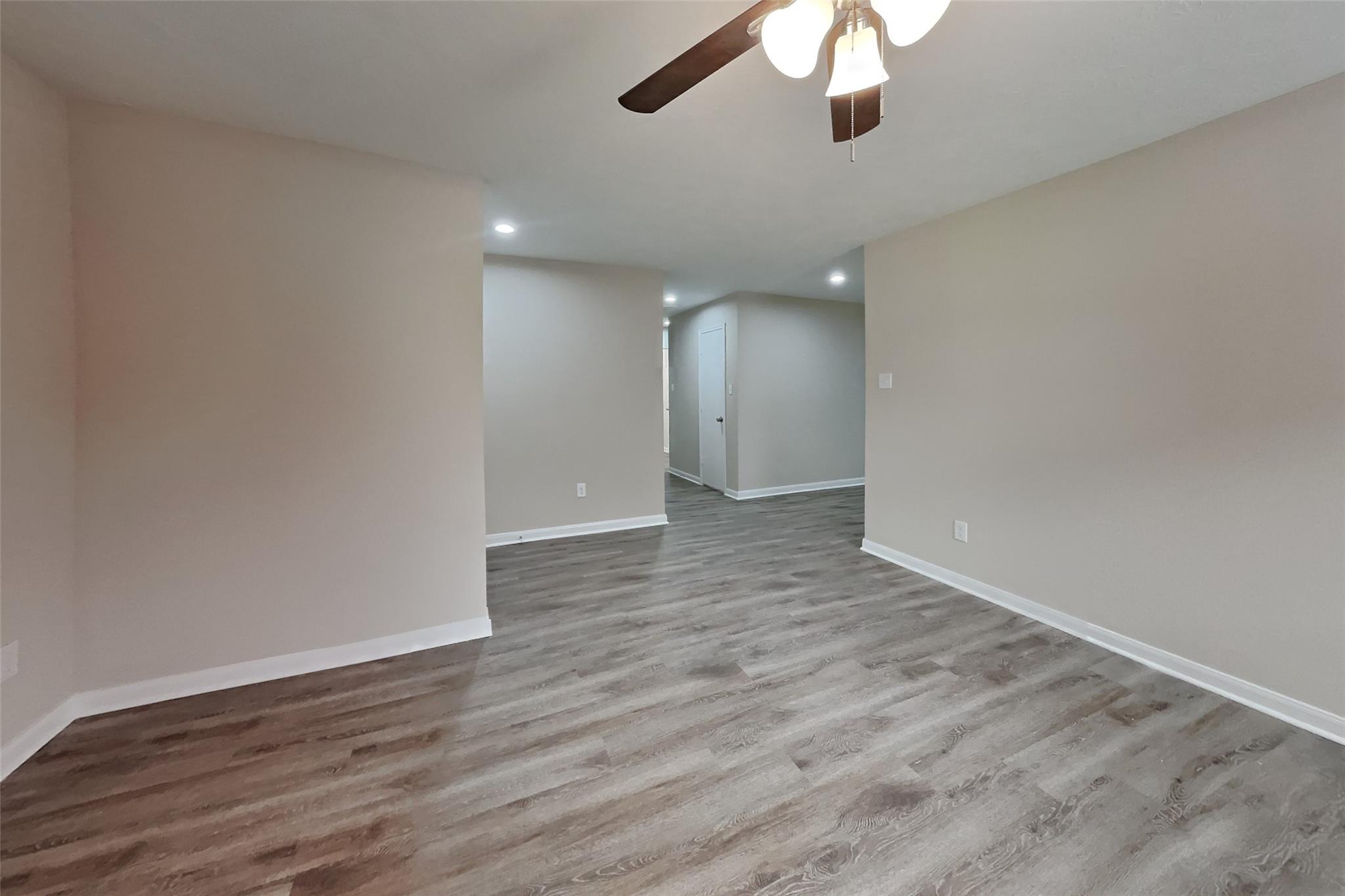 16218 Range Valley Lane