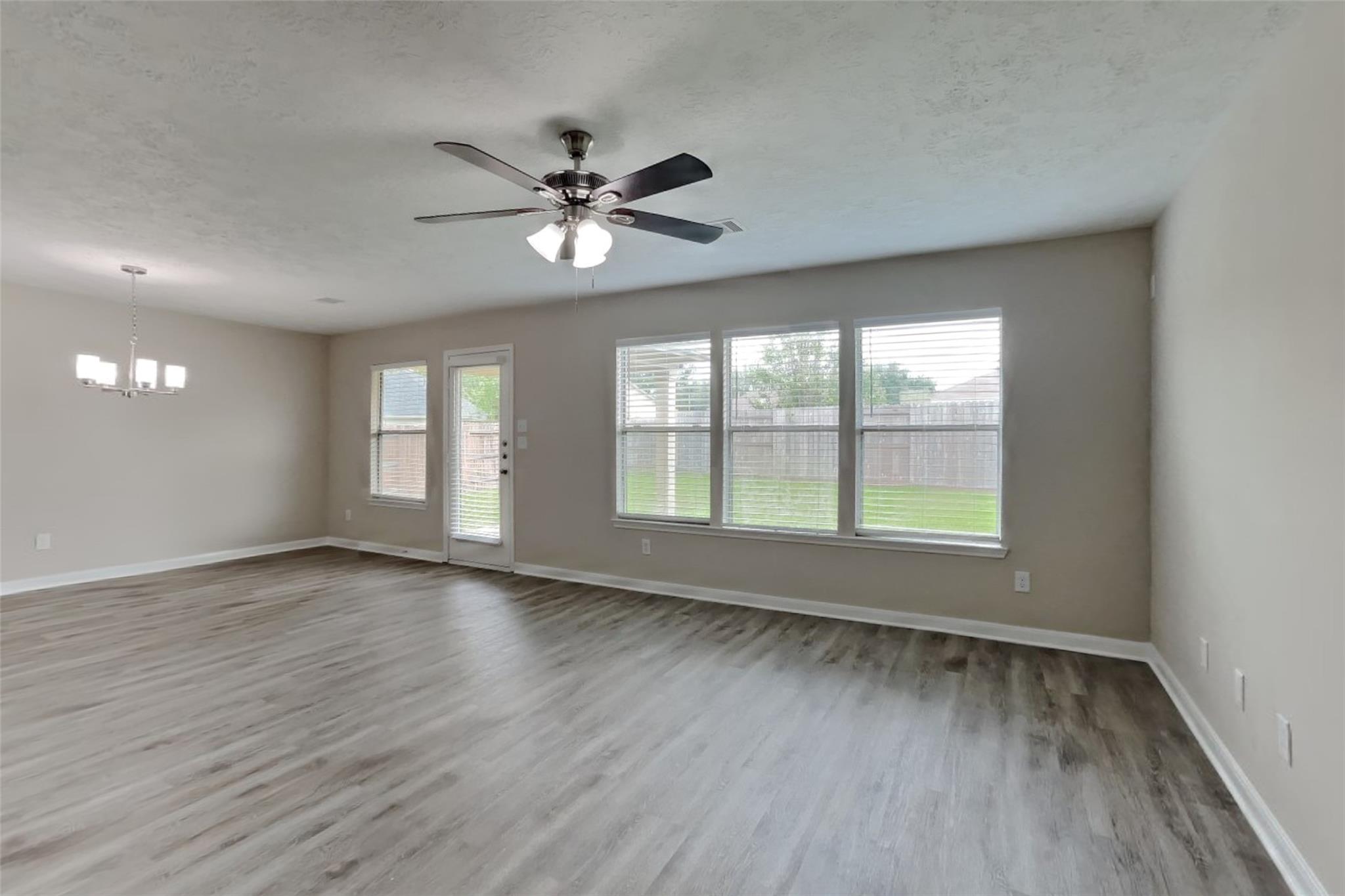 16218 Range Valley Lane