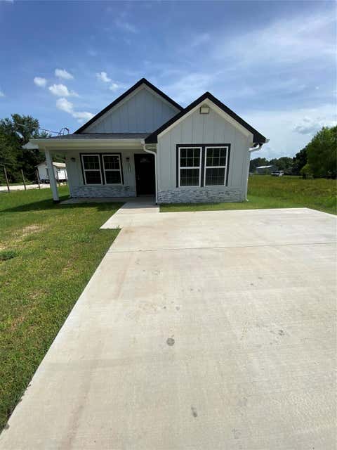 Photo of 56 County Road 3404, Cleveland, TX 77327 (MLS # 44462686)