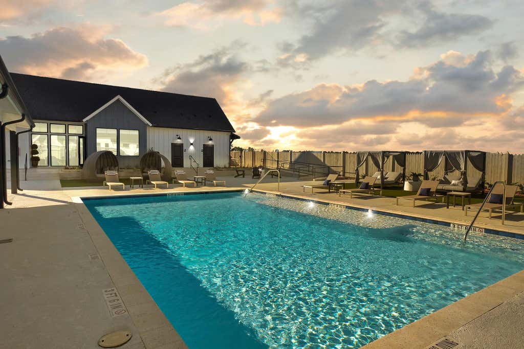 Photo of 38634 Spur 149 Rd RD #51A, Magnolia, TX 77354 (MLS # 38665920)