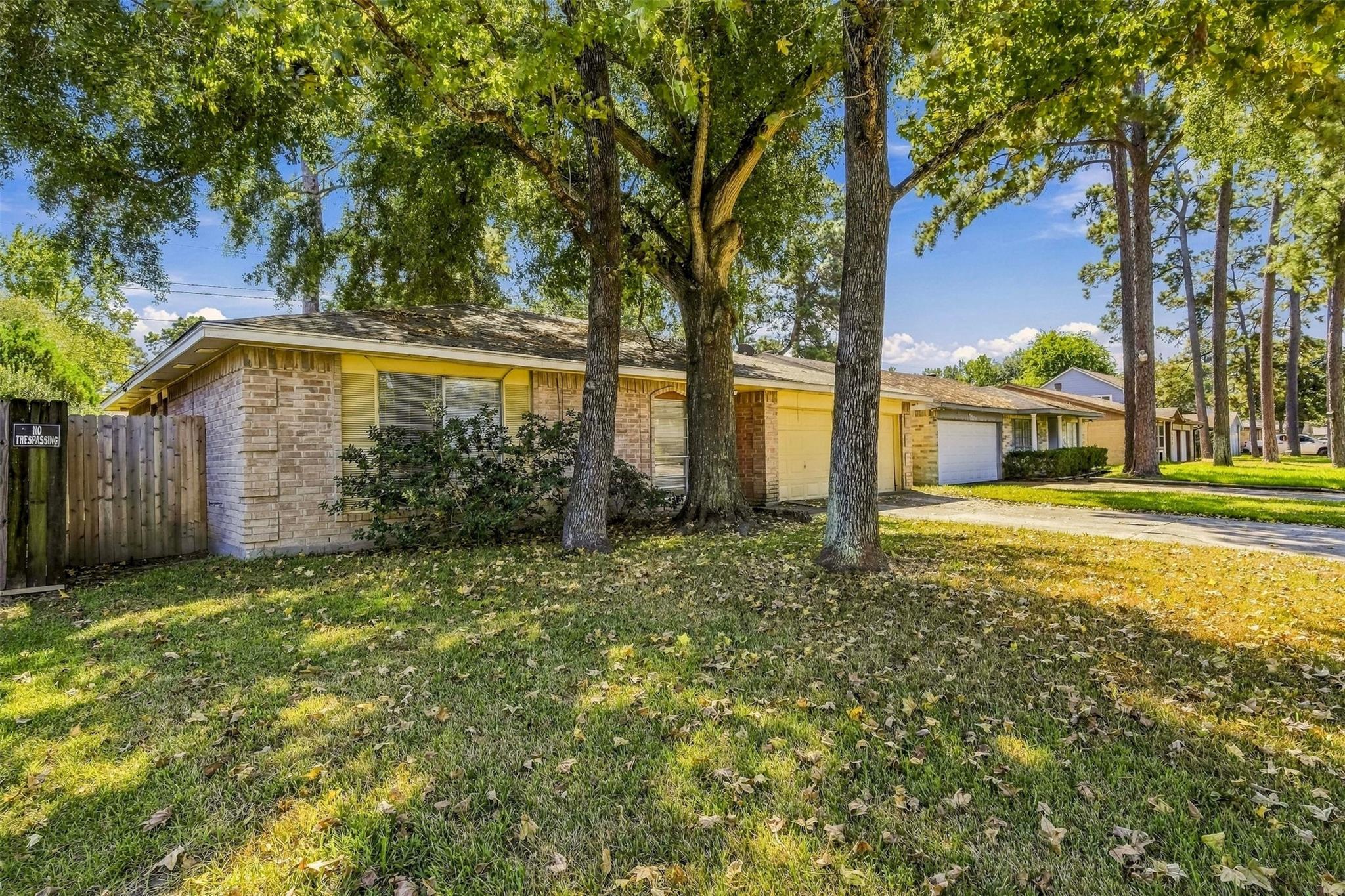 4530 Enchantedgate Drive