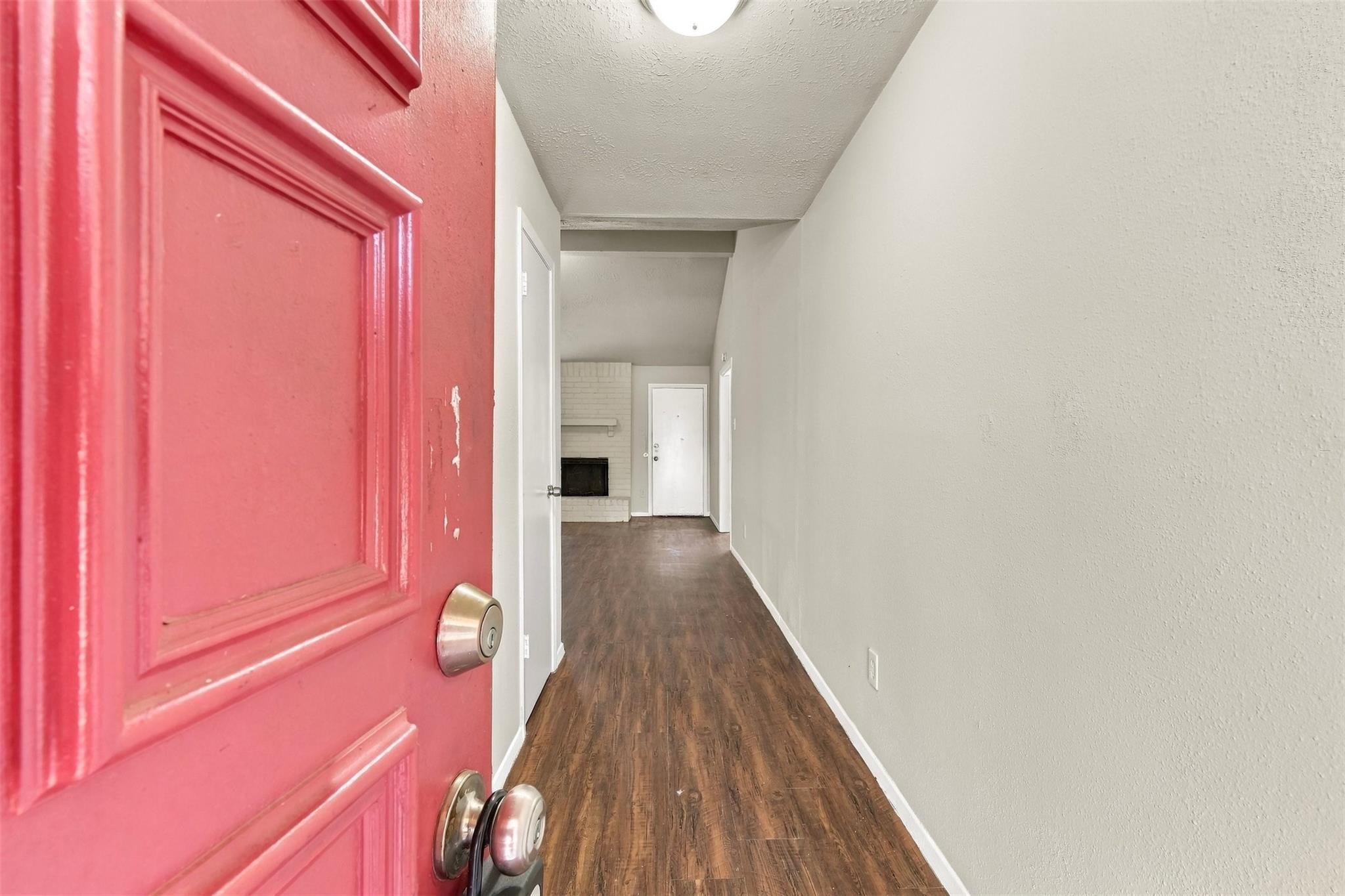 4530 Enchantedgate Drive