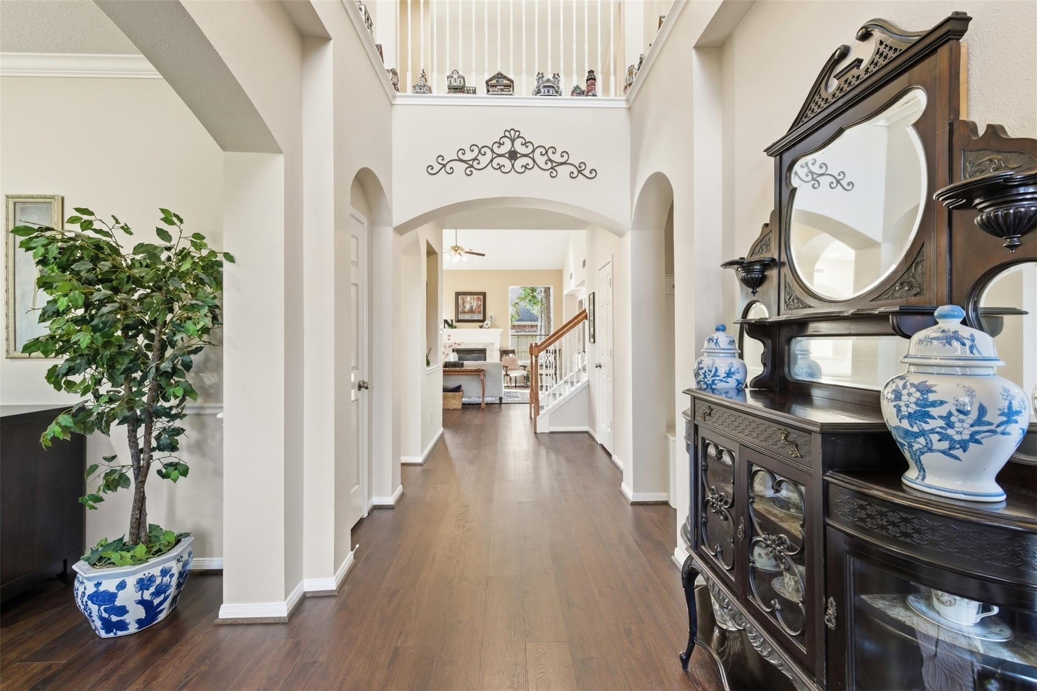13430 Sterling Park Lane