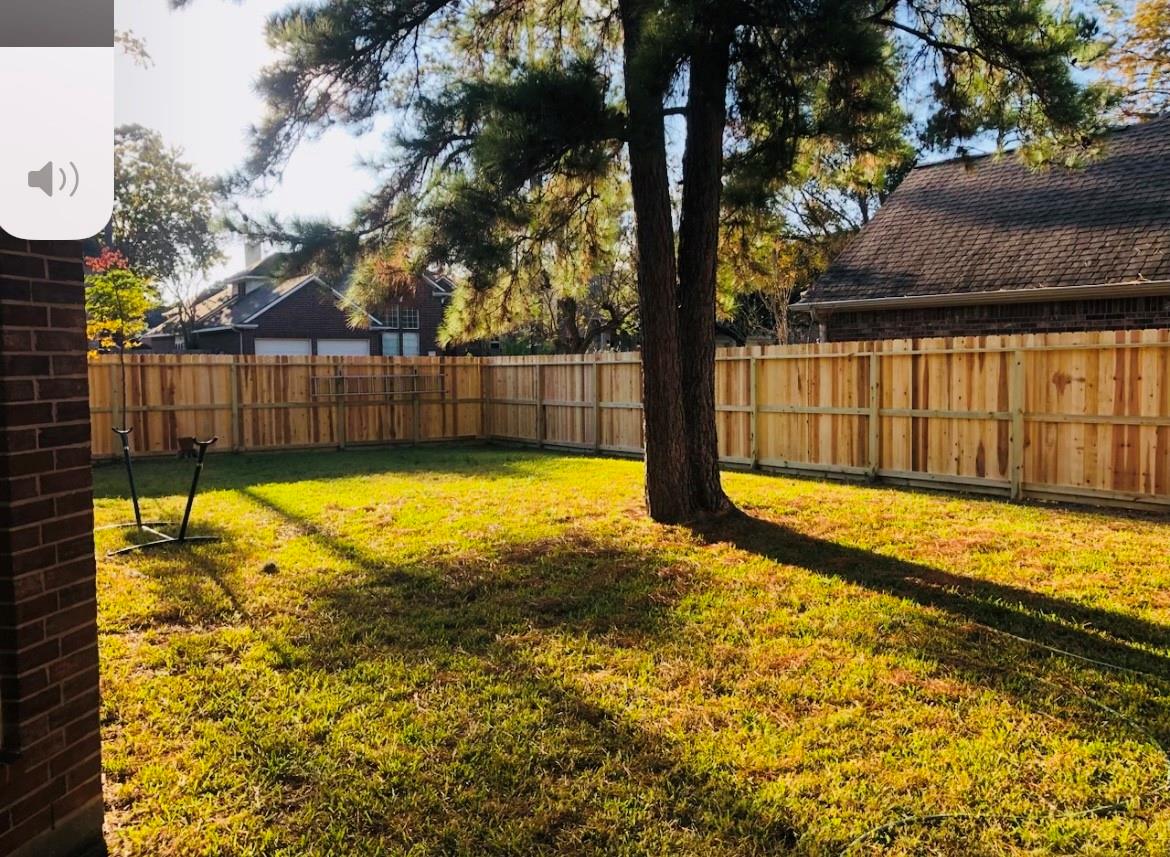 13430 Sterling Park Lane