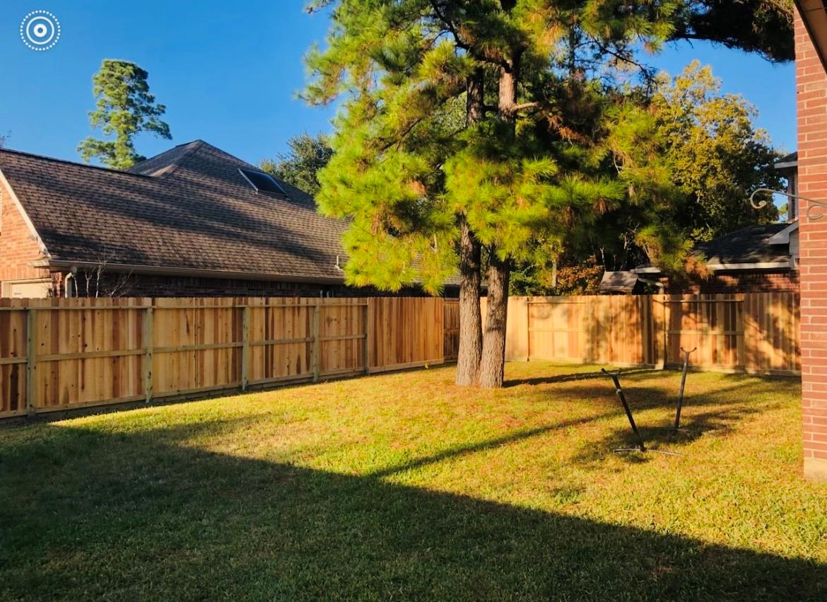 13430 Sterling Park Lane