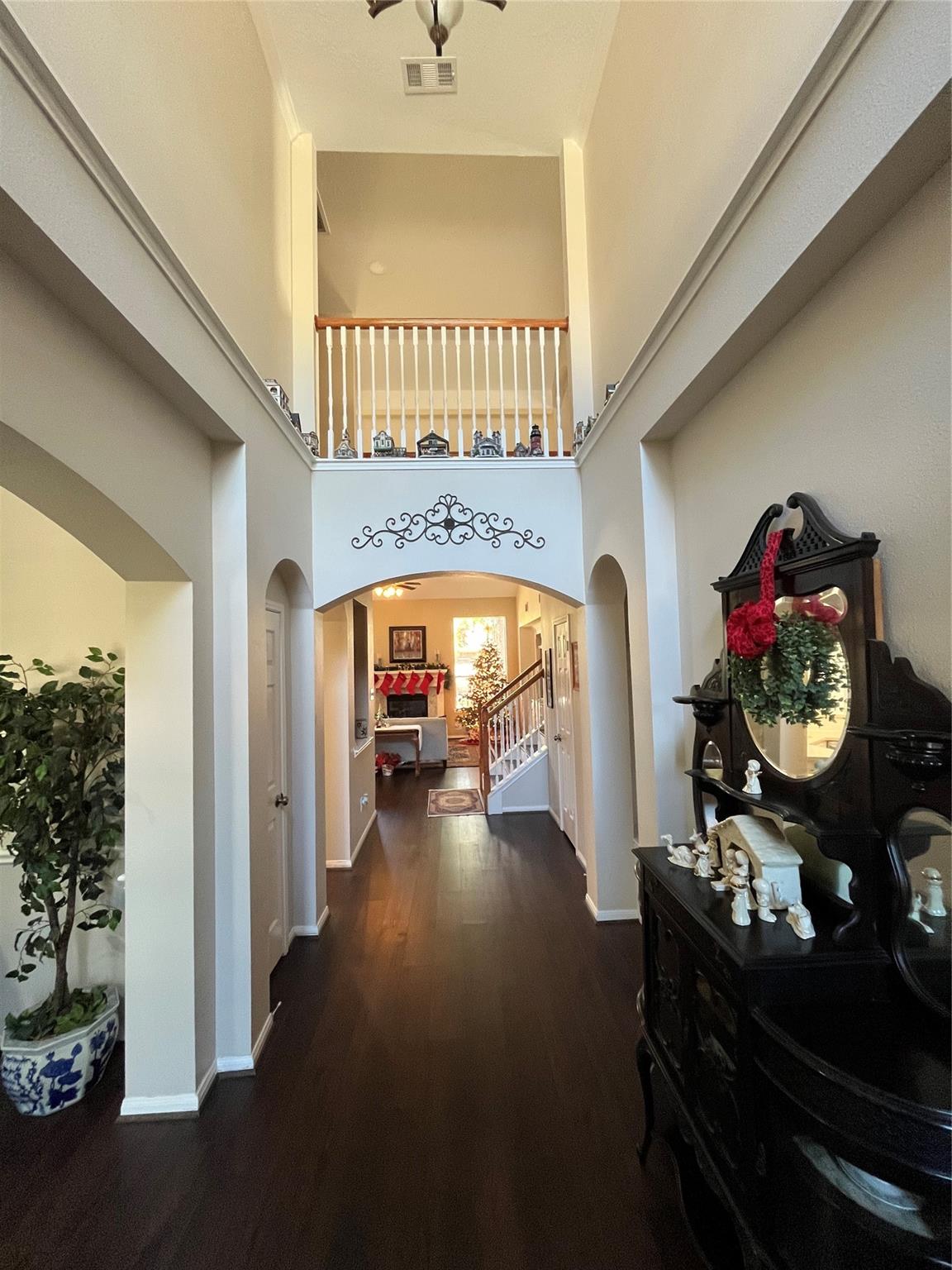 13430 Sterling Park Lane