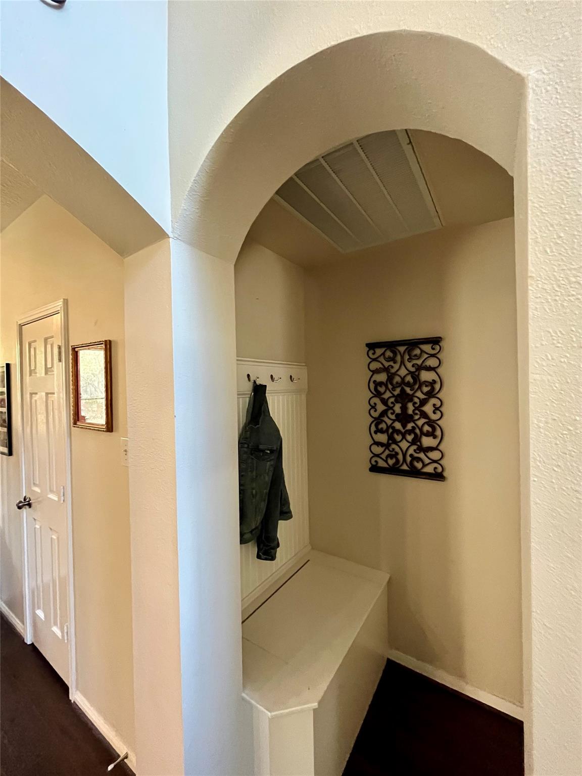 13430 Sterling Park Lane