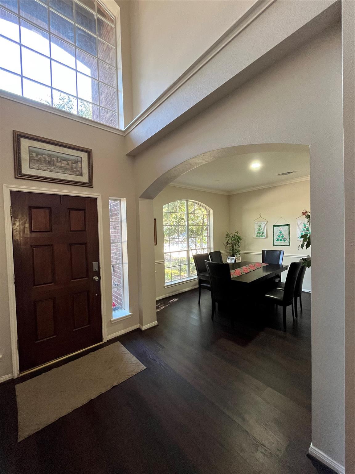 13430 Sterling Park Lane