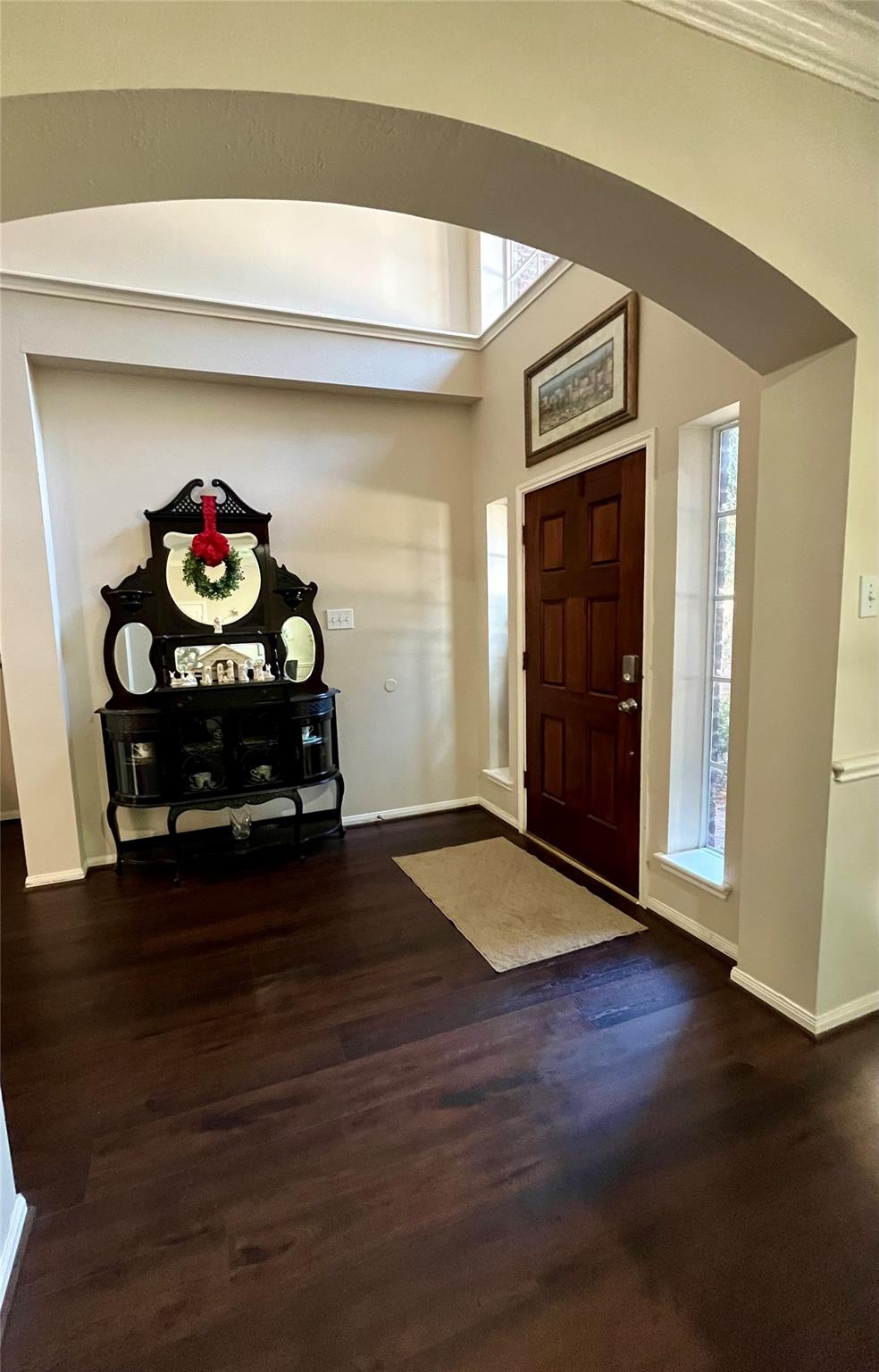 13430 Sterling Park Lane