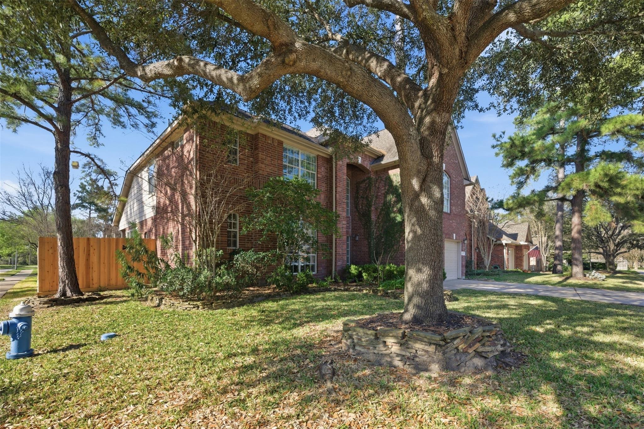 13430 Sterling Park Lane