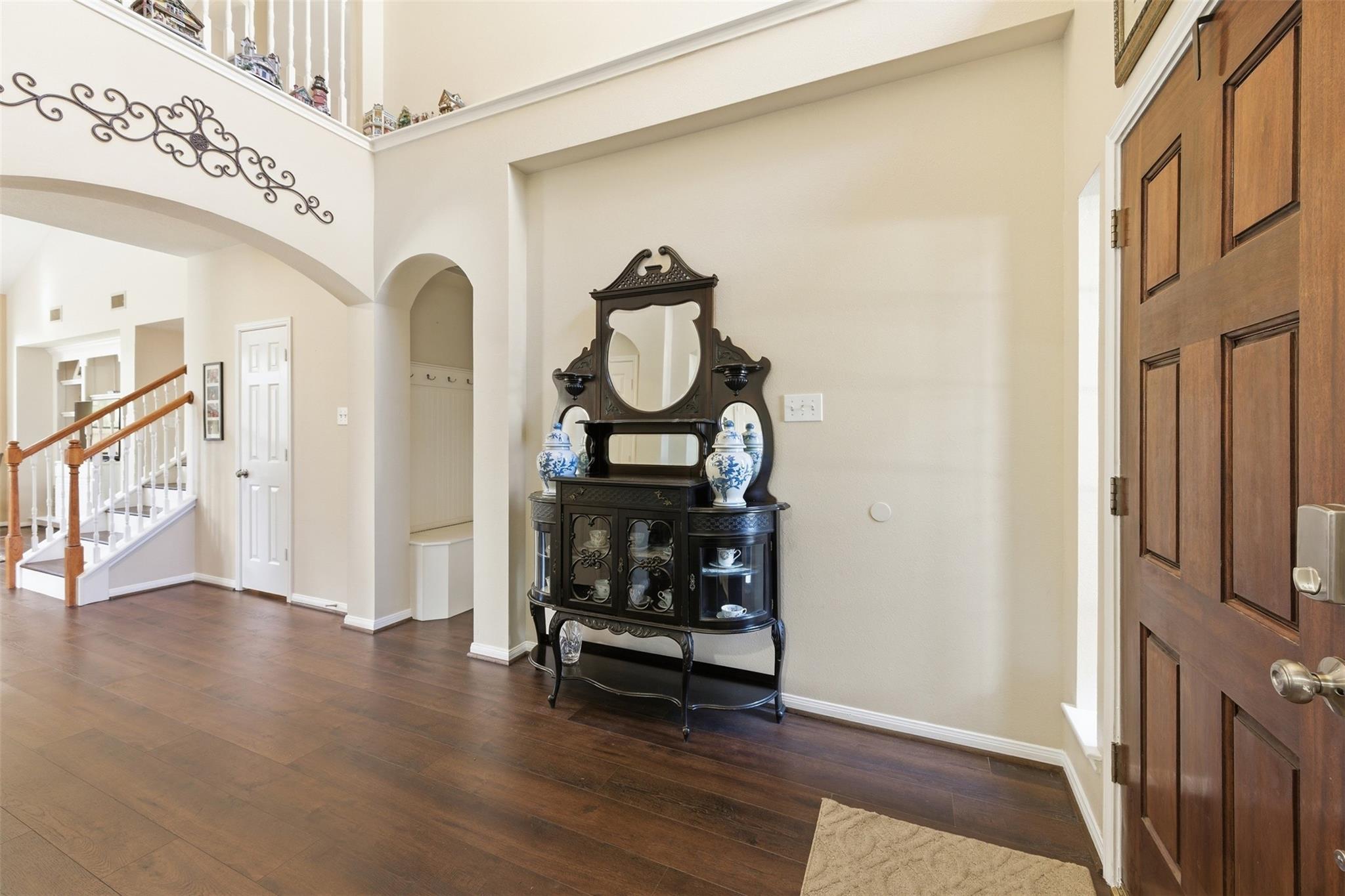 13430 Sterling Park Lane