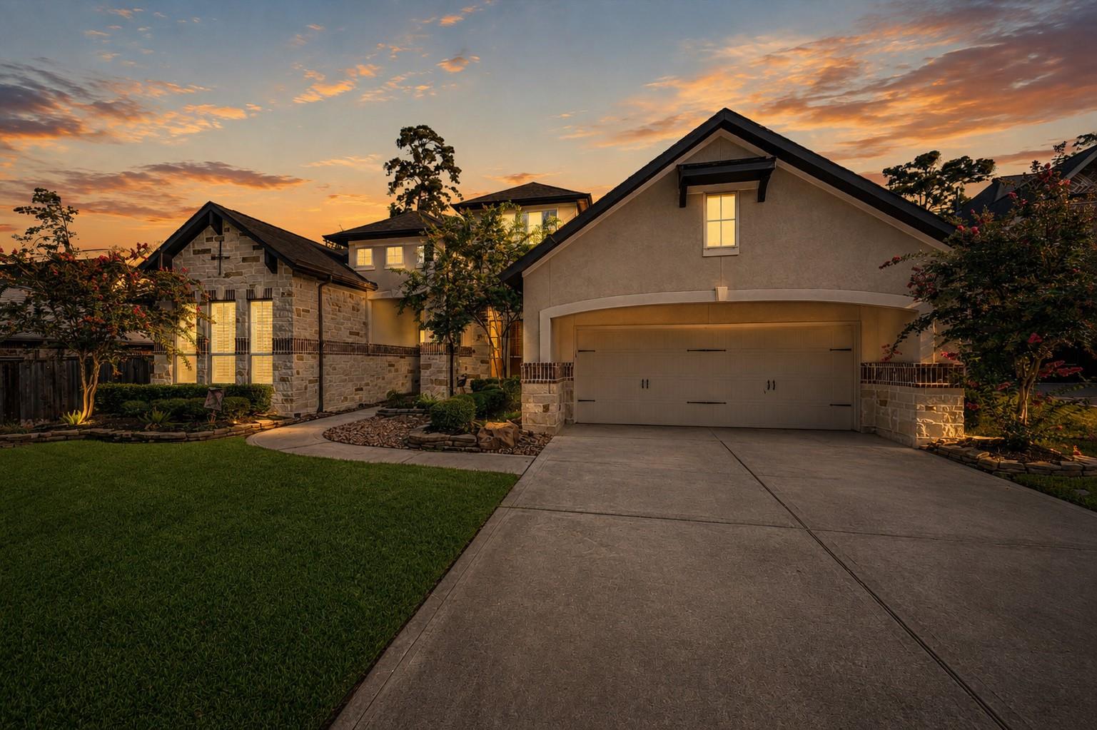 34130 Mill Creek Way