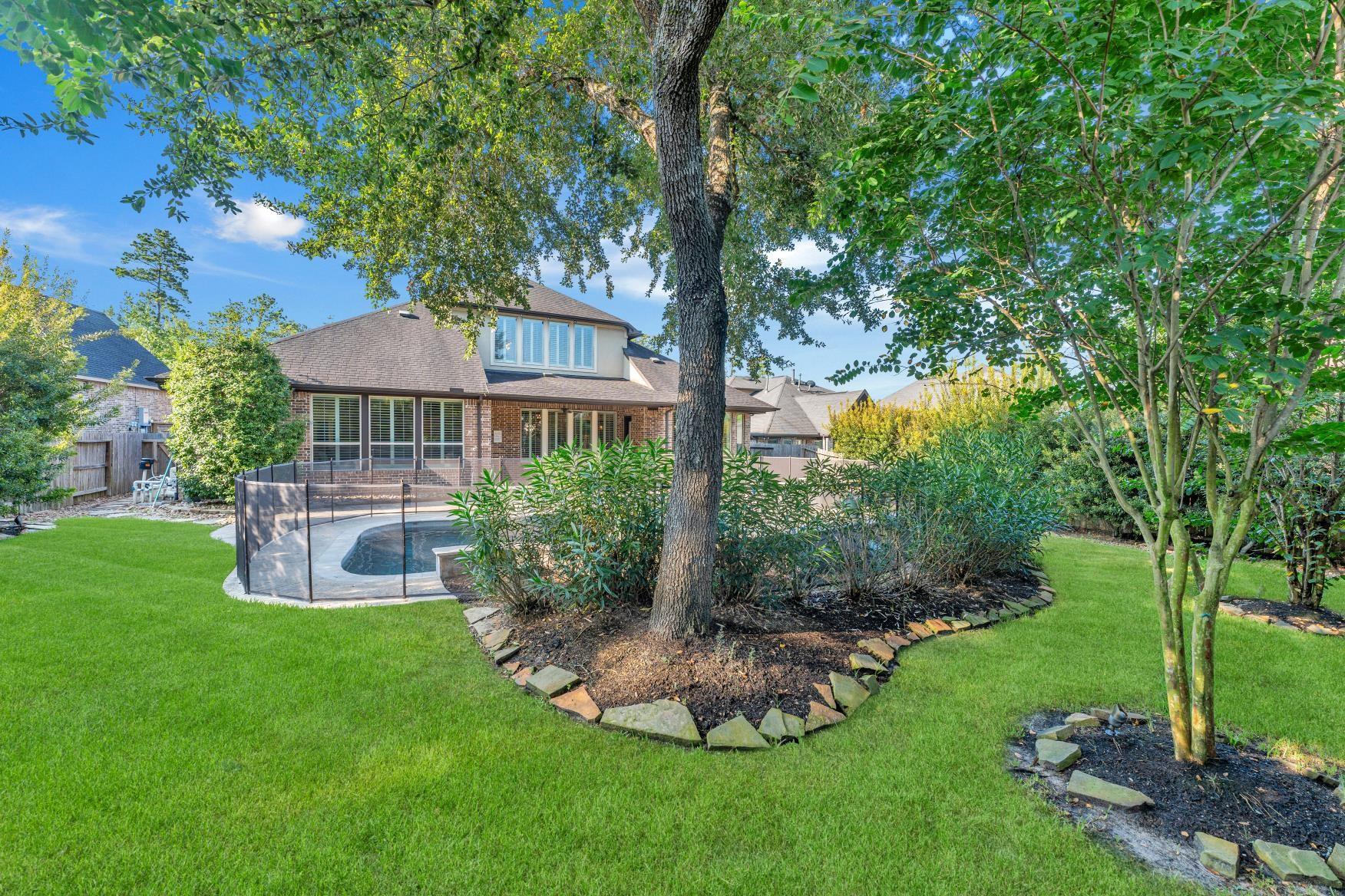 34130 Mill Creek Way