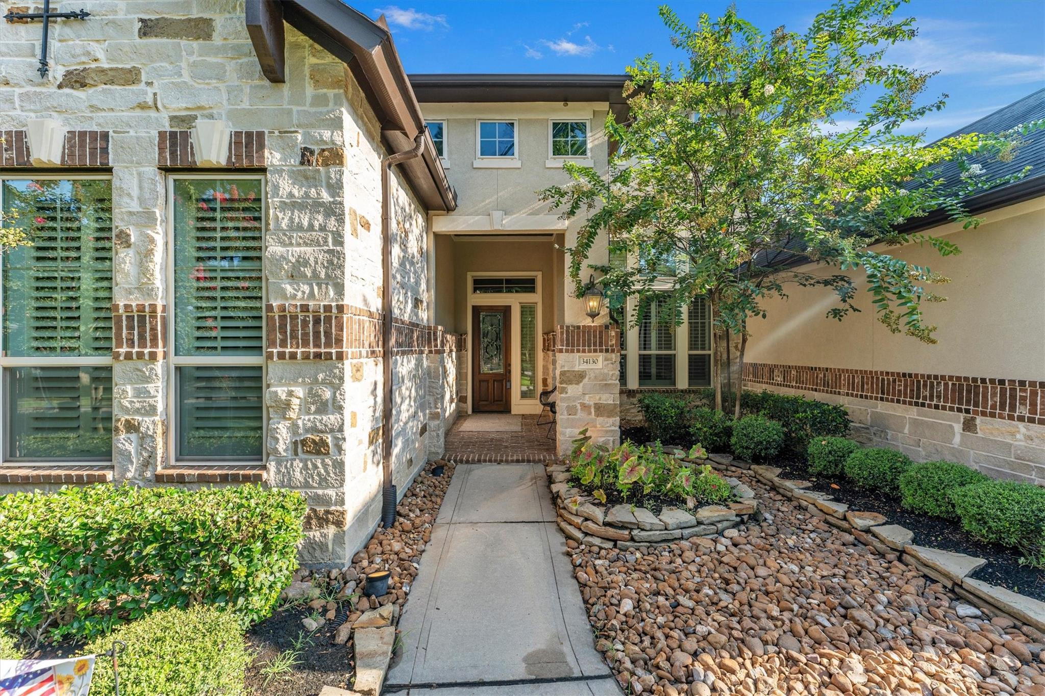 34130 Mill Creek Way