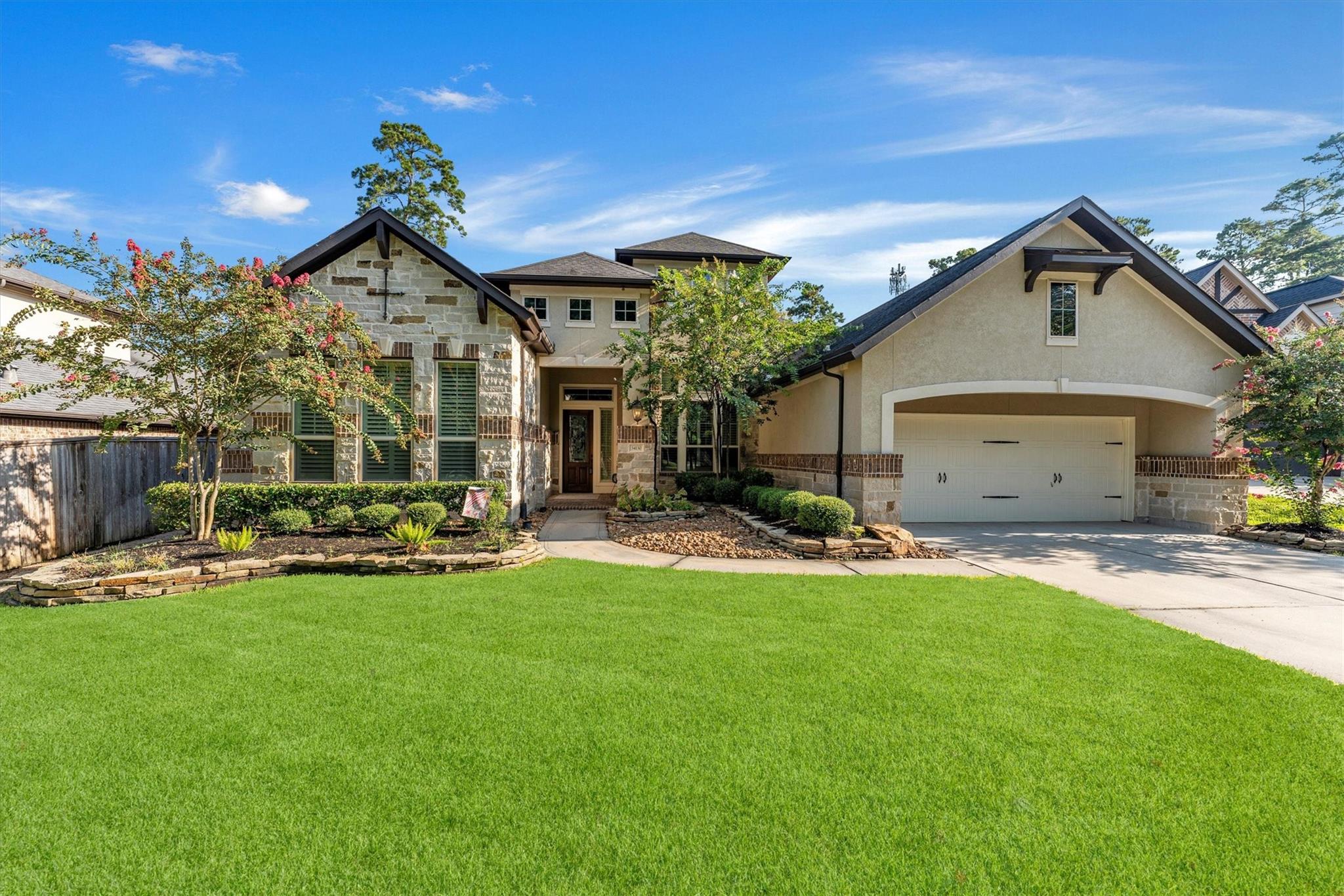 34130 Mill Creek Way