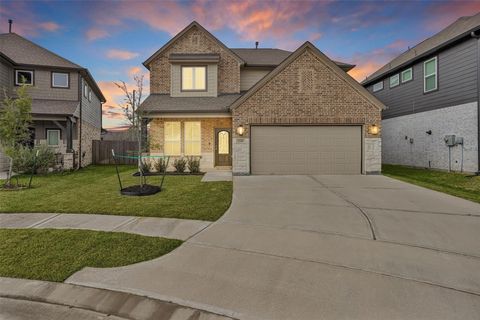 Apartment For Sale - 2210 Reed Cave Lane<br/> Spring, TX 77386