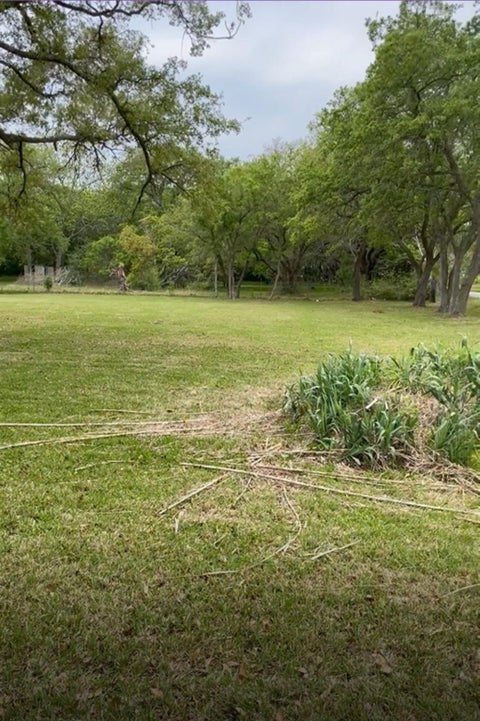 Photo of 2702 Lake Road, La Marque, TX 77568 (MLS # 44779286)