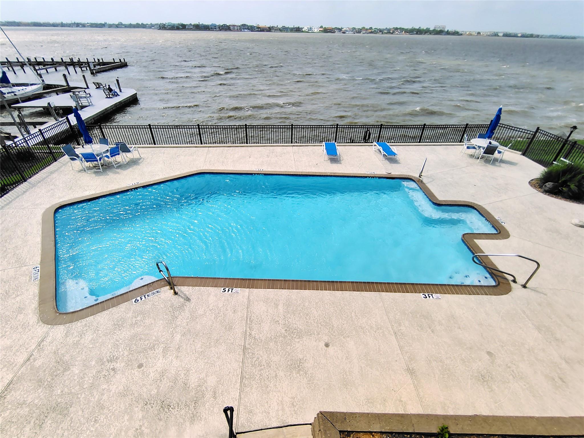 205 Yacht Club Lane 205