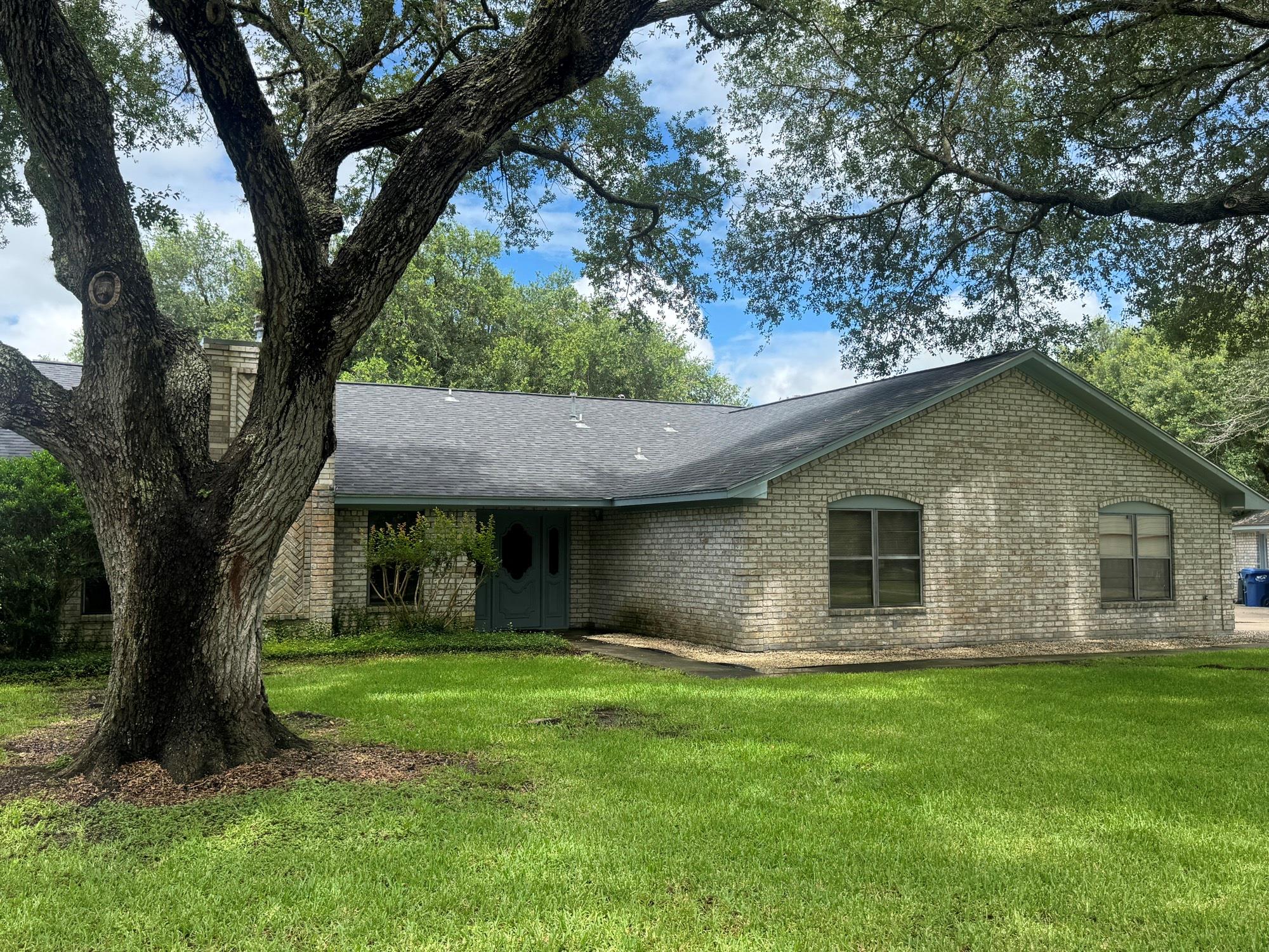 4 Shantilly Lane