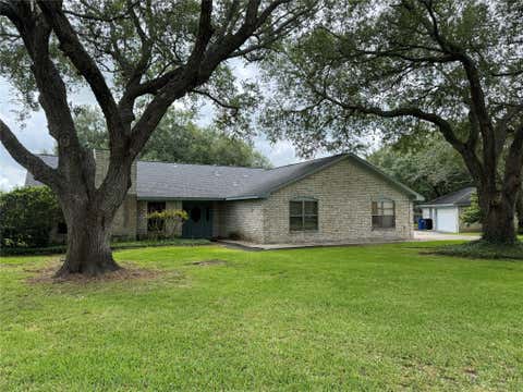 Photo of 4 Shantilly Lane, Bay City, TX 77414 (MLS # 79857081)