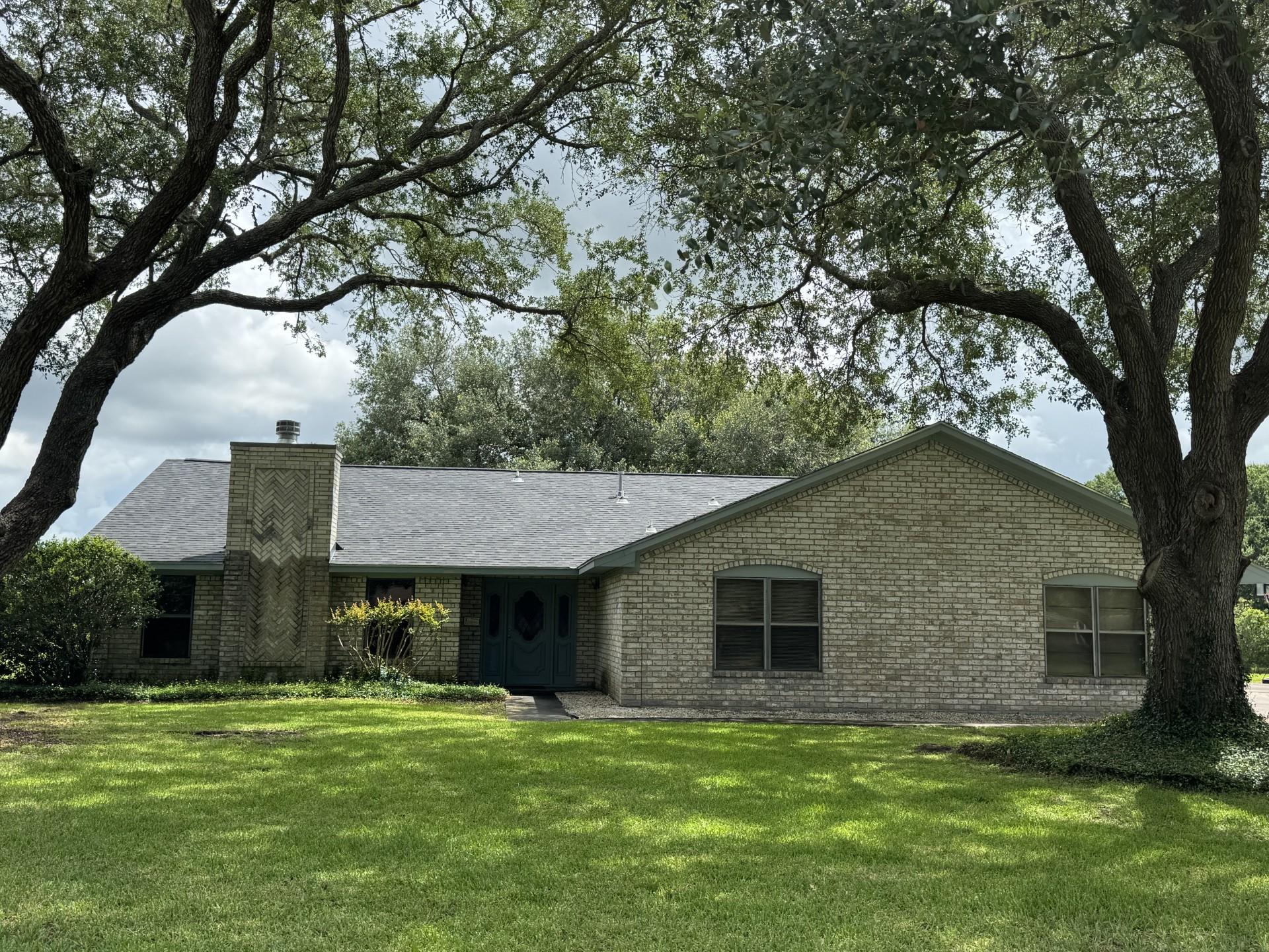 4 Shantilly Lane