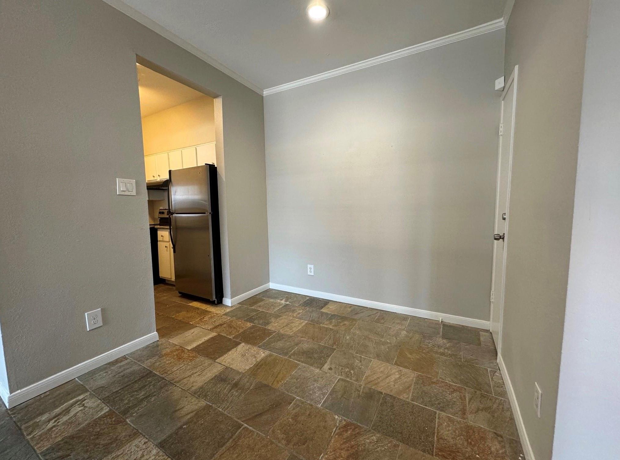 2001 Bering Drive 7E