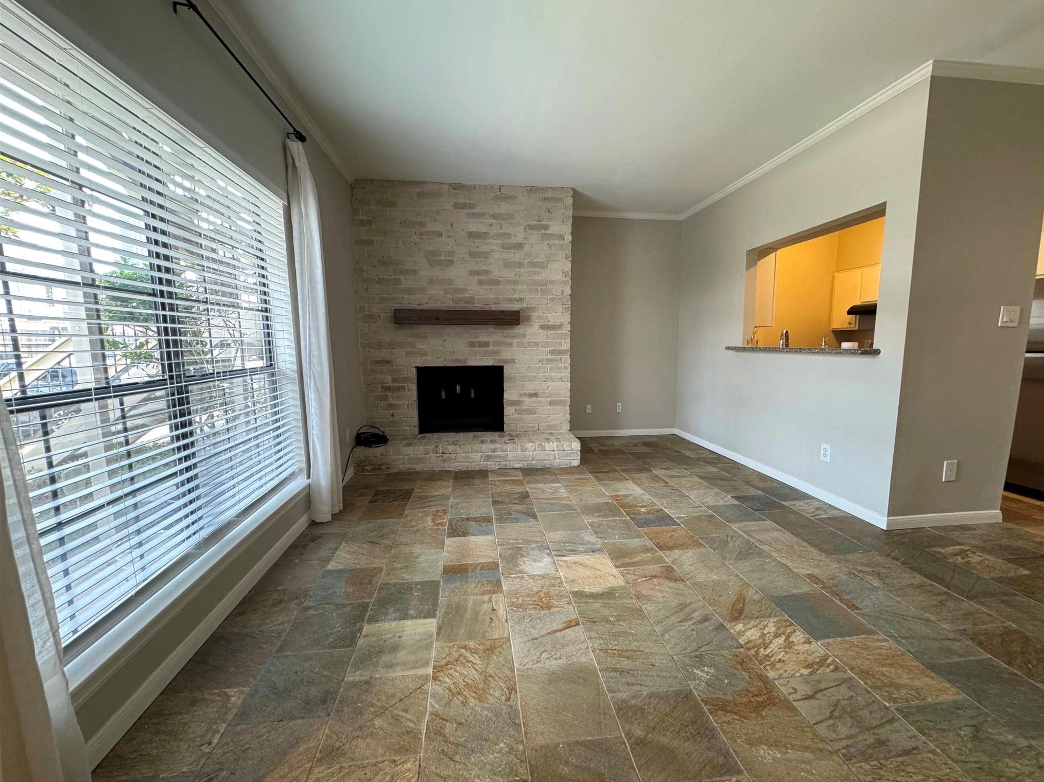 2001 Bering Drive 7E