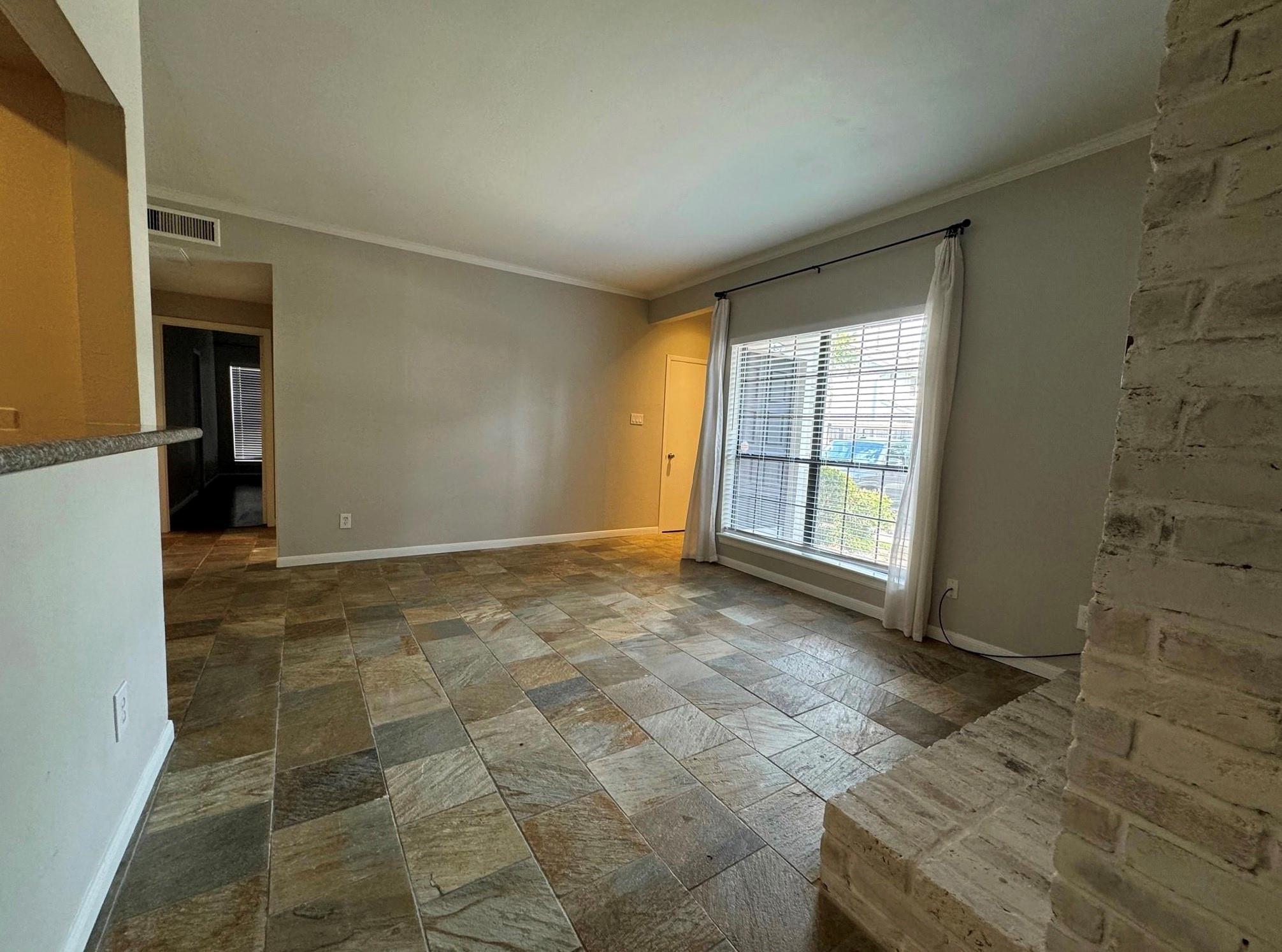 2001 Bering Drive 7E