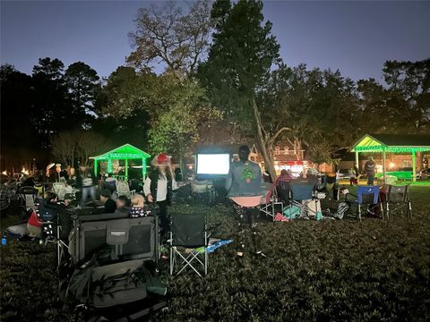 Tiny photo for 6203 Fairway Oaks Court, Spring, TX 77379 (MLS # 84529776)