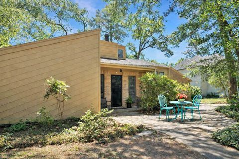 6203 Fairway Oaks Court Spring TX 77379