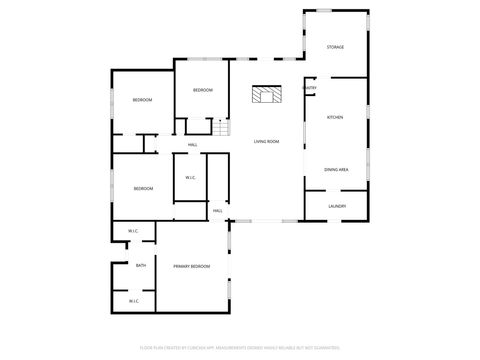 Tiny photo for 6203 Fairway Oaks Court, Spring, TX 77379 (MLS # 84529776)