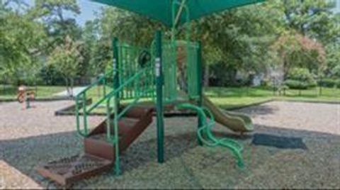 Tiny photo for 6203 Fairway Oaks Court, Spring, TX 77379 (MLS # 84529776)